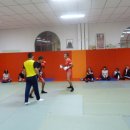 boxe 20132014 i